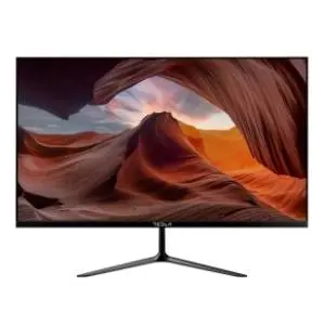 tesla-monitor-27mc925bq-akcija-cena