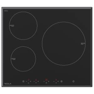 tesla-ugradna-ploca-hi6300mb-akcija-cena