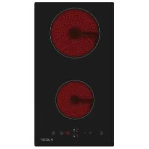 tesla-ugradna-ploca-hv3200mb-akcija-cena