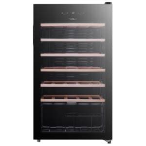 tesla-vinska-vitrina-rw092m-akcija-cena