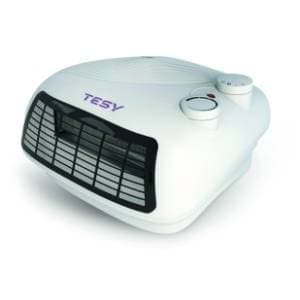 tesy-grejalica-hl-240h-akcija-cena