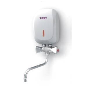 tesy-protocni-bojler-iwh-35-x02-kih-akcija-cena