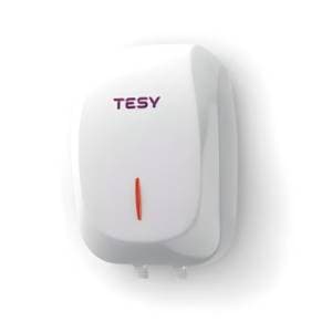 tesy-protocni-bojler-iwh-50-x02-il-akcija-cena