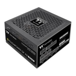 thermaltake-napajanje-toughpower-gf-a3-850w-akcija-cena