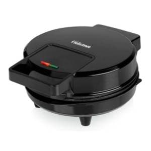 tristar-aparat-za-galete-wf-3089-akcija-cena