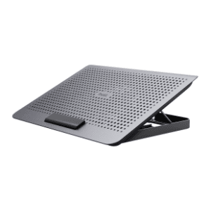 trust-postolje-za-hladjenje-exto-akcija-cena