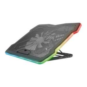 trust-postolje-za-hladjenje-gxt-1126-aura-akcija-cena