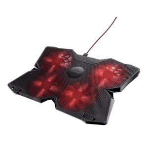 trust-postolje-za-hladjenje-gxt-278-yozu-akcija-cena