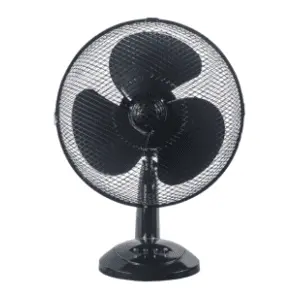 union-ventilator-un-1201b-akcija-cena