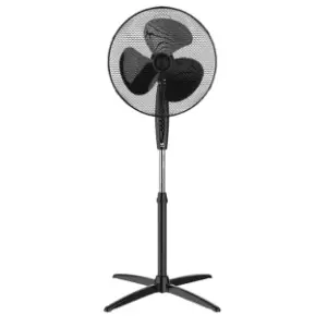 union-ventilator-un-1608b-akcija-cena