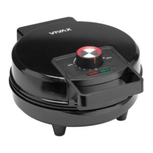 vivax-aparat-za-galete-wm-1200tb-akcija-cena