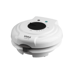 vivax-aparat-za-galete-wm-900wh-akcija-cena