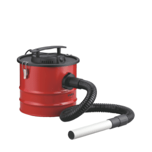 vivax-usisivac-za-pepeo-avc-600r-akcija-cena