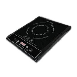 vorner-indukcioni-reso-vip-0605-akcija-cena