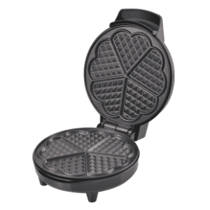 vox-aparat-za-galete-wf-258-akcija-cena