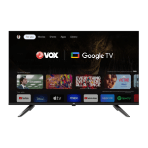 vox-televizor-40gof300b-akcija-cena