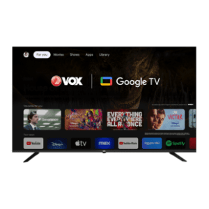 vox-televizor-65gou205b-akcija-cena