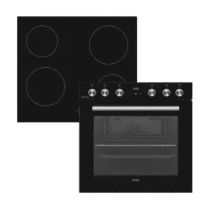 vox-ugradni-set-hopsbdt7815b3d-akcija-cena