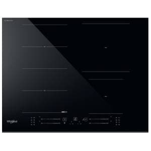 whirlpool-ugradna-ploca-wf-s4665-cpbf-akcija-cena