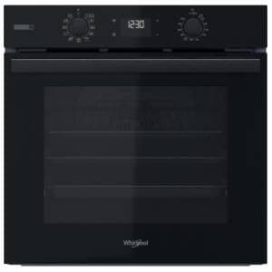 whirlpool-ugradna-rerna-omsr58cu1sb-akcija-cena