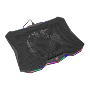 white-shark-postolje-za-hladjenje-glacier-akcija-cena