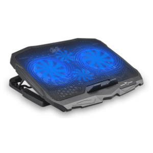 white-shark-postolje-za-hladjenje-ice-warrior-akcija-cena