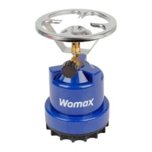 womax-plinski-reso-77200404-akcija-cena