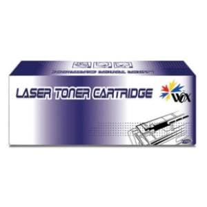 wox-sup-hp-541a-321a-211a-cyan-toner-akcija-cena