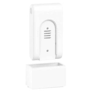 xiaomi-baterija-za-stapni-usisivac-g10g9-akcija-cena
