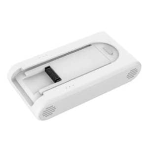 xiaomi-baterija-za-stapni-usisivac-g11-akcija-cena