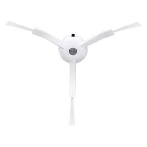 xiaomi-bocna-cetka-za-robot-usisivac-mop-2-akcija-cena