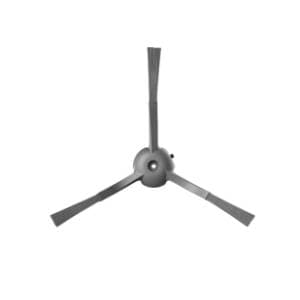 xiaomi-bocna-cetka-za-robot-usisivac-mop-2-promop-2-lite-akcija-cena