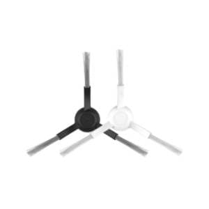 xiaomi-bocna-cetka-za-robot-usisivac-mop-pro-akcija-cena