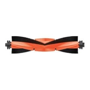 xiaomi-cetka-za-robot-usisivac-mop-x10s10-akcija-cena