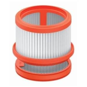 xiaomi-filter-za-stapni-usisivac-g9g10-akcija-cena
