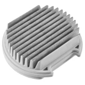 xiaomi-hepa-filter-za-stapni-usisivac-light-2-kom-akcija-cena
