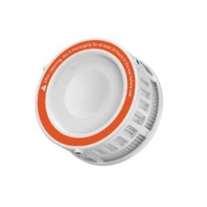 xiaomi-mi-filter-za-stapni-usisivac-g11-akcija-cena