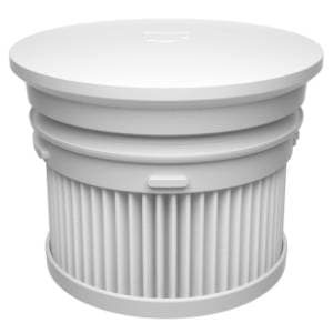 xiaomi-mini-hepa-filter-bhr4681cn-2-kom-akcija-cena