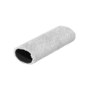 xiaomi-roler-krpa-za-ciscenje-za-truclean-w10-pro-akcija-cena
