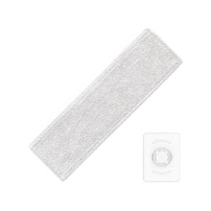 xiaomi-tkanina-za-stapni-usisivac-g10-21-akcija-cena