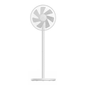 xiaomi-ventilator-1c-pyv4007gl-akcija-cena