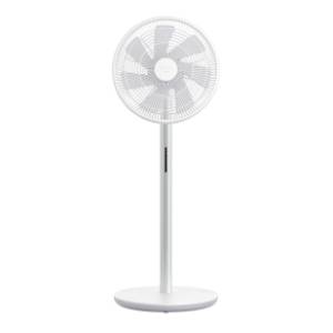 xiaomi-ventilator-smart-standing-fan-3-akcija-cena