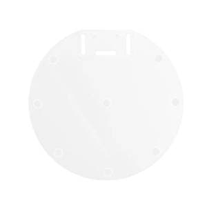 xiaomi-vodootporna-podloga-za-bazu-robot-usisivaca-mop-1c2pro2-akcija-cena