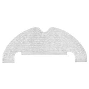 xiaomi-zamenska-krpa-za-ciscenje-za-robot-usisivac-mop-2-ultra-mop-pad-akcija-cena