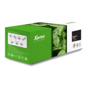 xprint-sup-hp-cf279a-crni-toner-akcija-cena