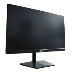 zeus-all-in-one-aio24zus-1x-akcija-cena