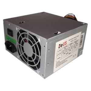 zeus-napajanje-zus-650-650w-akcija-cena