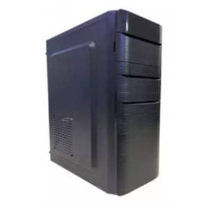 zeus-racunar-3200g-amd-akcija-cena