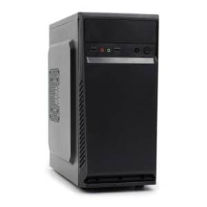 zeus-racunar-ct-10105-akcija-cena