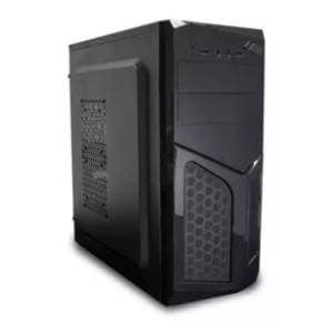 zeus-racunar-ct-4100-akcija-cena